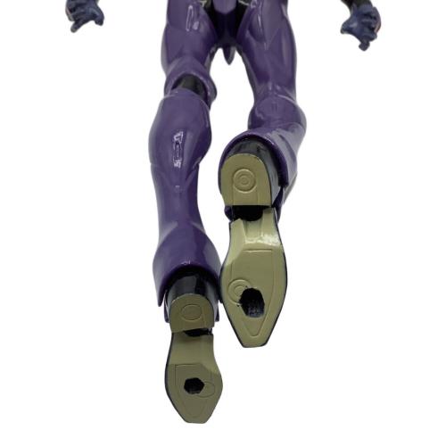 フィギュア エヴァンゲリオン 第13号機 一番くじ