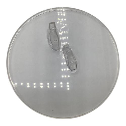 フィギュア エヴァンゲリオン 第13号機 一番くじ