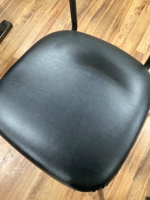 ACME Furniture (アクメファニチャー) ベンチダイニング4点セット ブラウン×ブラック GRANDVIEW DINING TABLE TOP-W150036