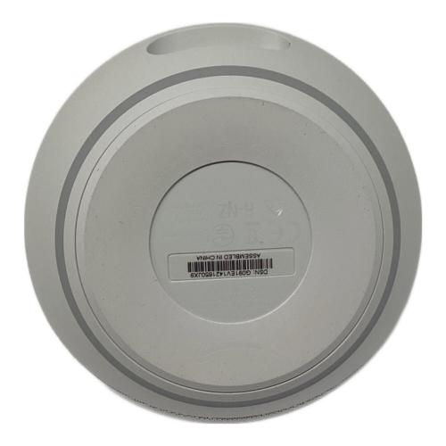 amazon (アマゾン) スマートスピーカー(AIスピーカー) echo dot 2018年製