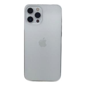 Apple (アップル) iPhone12 Pro Max MGCV3J/A