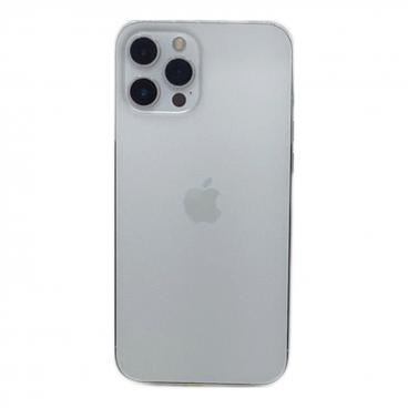 Apple iPhone15｜トレファクONLINE