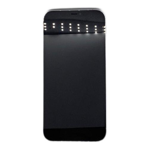 Apple (アップル) iPhone12 Pro Max MGCV3J/A
