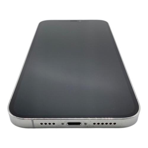 Apple (アップル) iPhone12 Pro Max MGCV3J/A