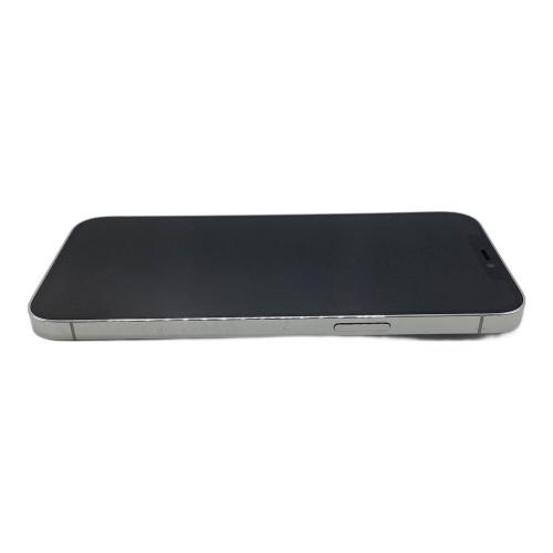 Apple (アップル) iPhone12 Pro Max MGCV3J/A