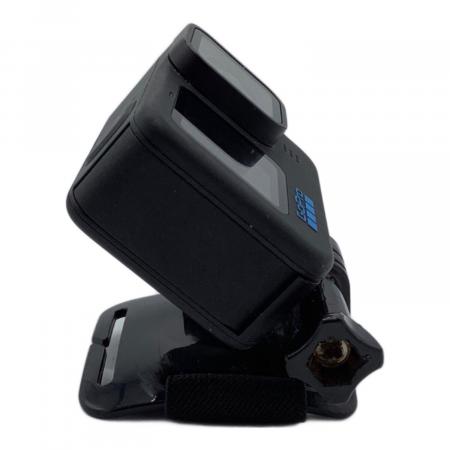GoPro (ゴープロ) アクションカメラ HERO10 BLACK 限定バンドルセット