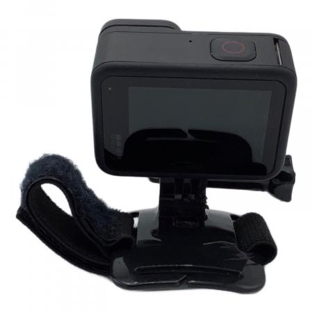 GoPro (ゴープロ) アクションカメラ HERO10 BLACK 限定バンドルセット