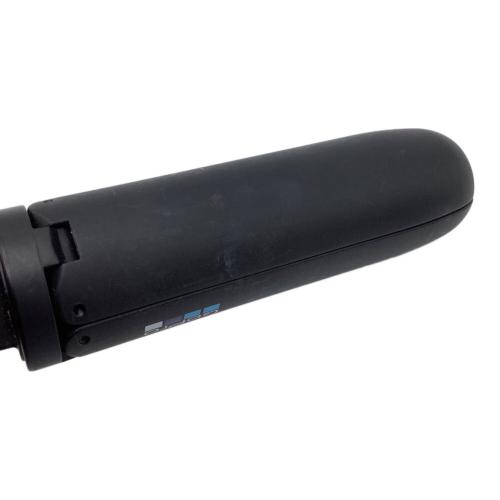 GoPro (ゴープロ) アクションカメラ HERO10 BLACK 限定バンドルセット パーツ錆・削れ変形有 CHDRB-101-FW