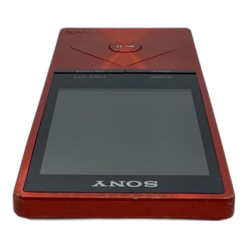 SONY (ソニー) WALKMAN  NW-A25