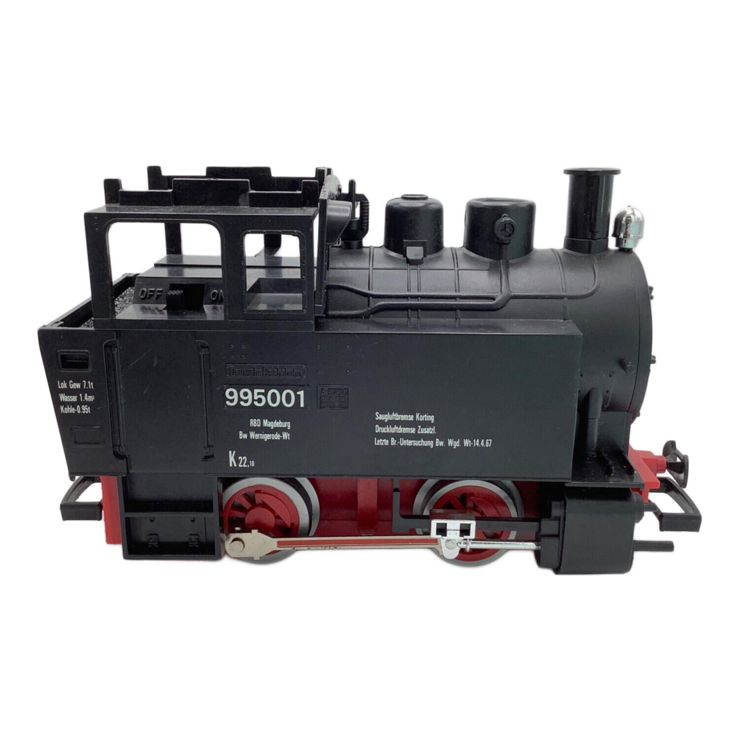 森の鉄道 エポック社ホイッスルトレイン EPOCH (エポック) 森の鉄道 ホイッスルトレイン｜トレファクONLINE