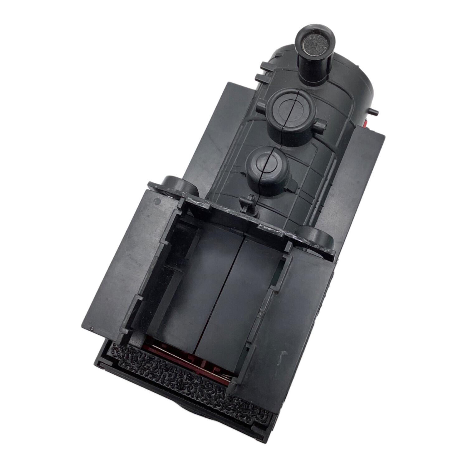 EPOCH (エポック) 森の鉄道 ホイッスルトレイン｜トレファクONLINE