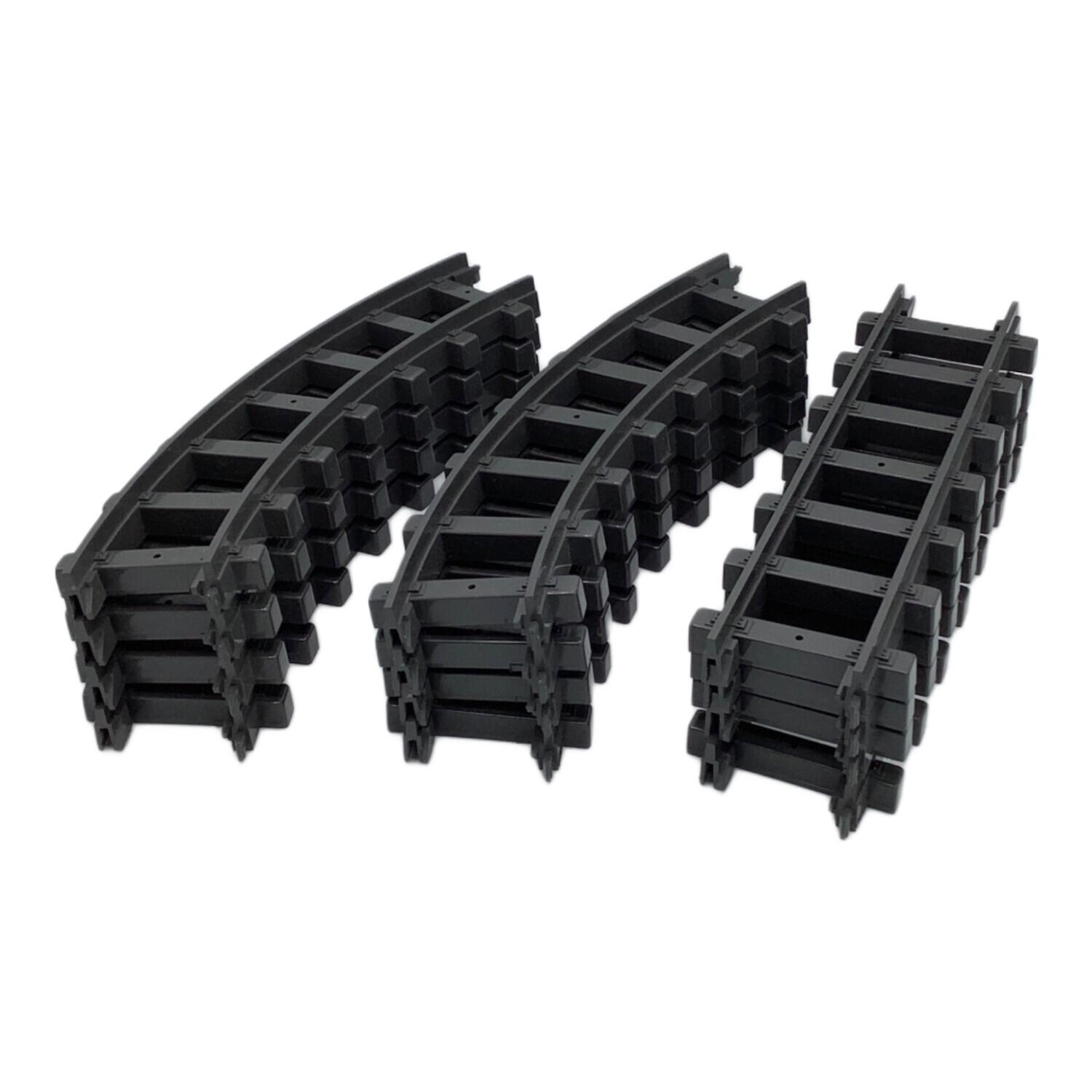 EPOCH (エポック) 森の鉄道 ホイッスルトレイン｜トレファクONLINE