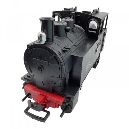 森の鉄道 エポック社ホイッスルトレイン 1042008231436054_01_1478w.jpeg