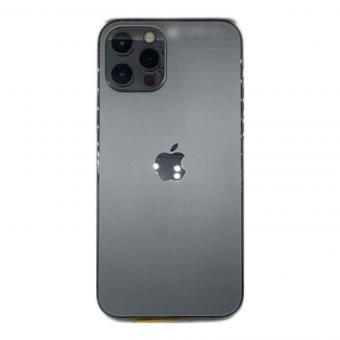 Apple iPhone12 Pro MGM53J/A