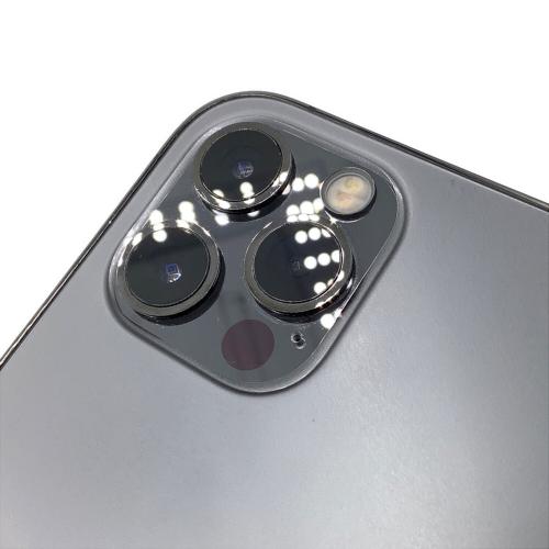 Apple iPhone12 Pro MGM53J/A