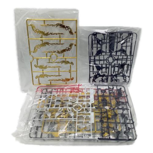 BANDAI (バンダイ) ガンプラ RG 1/144 機動戦士ガンダムSEED DESTINY ZGMF-X20A ストライクフリーダムガンダム