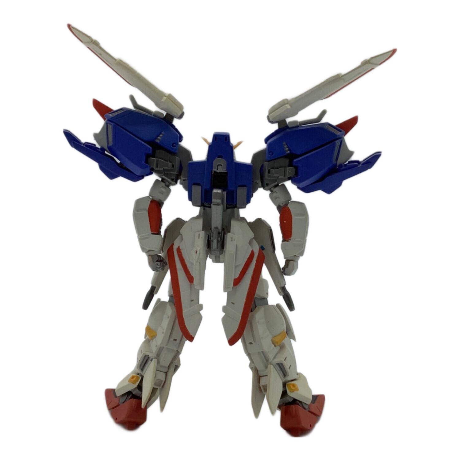BANDAI (バンダイ) ガンダムフィギュア FW GUNDAM STANDart：「Ex-S