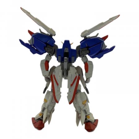 BANDAI (バンダイ) ガンダムフィギュア FW GUNDAM STANDart：「Ex-S