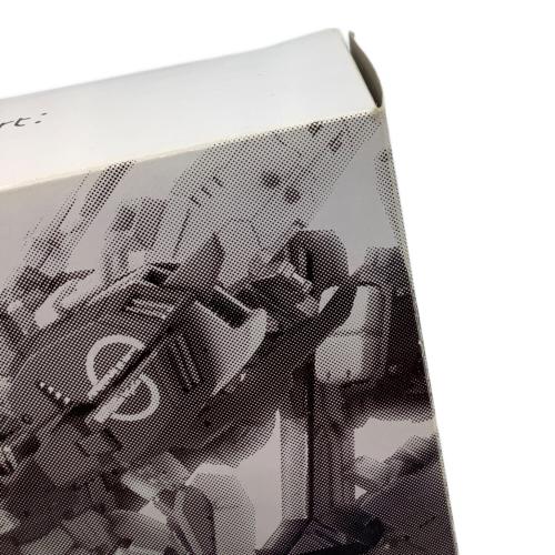 BANDAI (バンダイ) ガンダムフィギュア FW GUNDAM STANDart：「Ex-S ガンダム」
