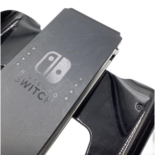Nintendo (ニンテンドー) Nintendo Switch HAC-001