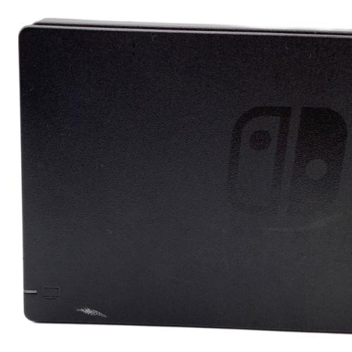 Nintendo (ニンテンドー) Nintendo Switch HAC-001