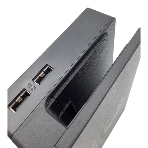 Nintendo (ニンテンドー) Nintendo Switch HAC-001