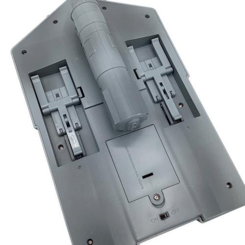 コブラ タートル号 BOX DVD COBRA コブラ タートル号ボックス DVD コブラ タートル号 BOX DVD COBRA