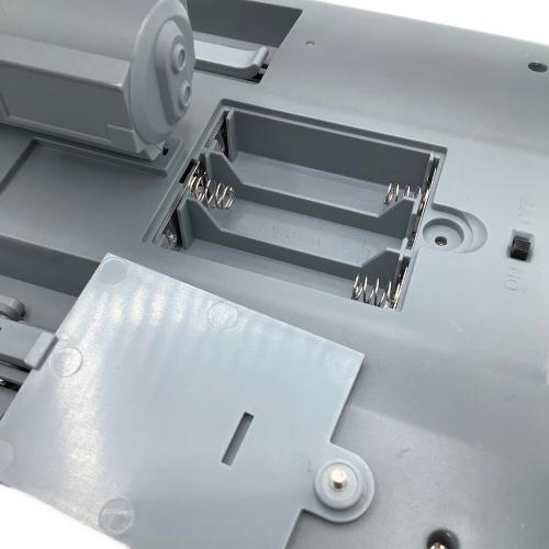 COBRA タートル号ボックス DVD 付属品完備 COBRA タートル号ボックス DVD付｜トレファクONLINE