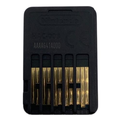 Nintendo (ニンテンドウ) Nintendo Switch用ソフト ゼルダの伝説ブレスオブザワイルド エキスパンションパス CERO B (12歳以上対象)