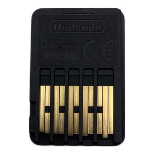 スクウェア・エニックス (-) Nintendo Switch用ソフト ロマンシングサガ2 リベンジオブザセブン CERO C (15歳以上対象)