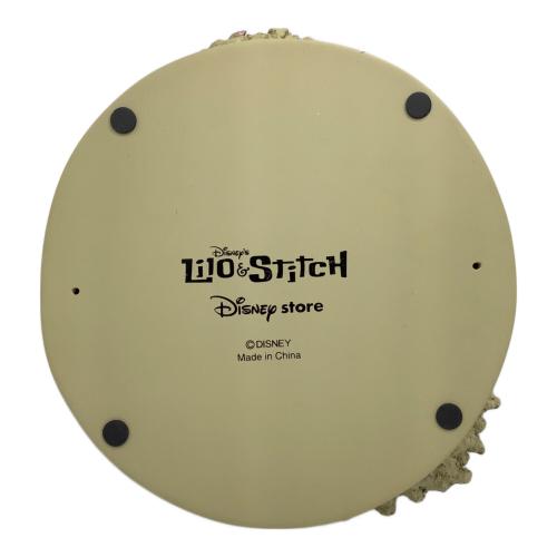 Disney STORE (ディズニーストア) フィギュア ビッグフィギュア スティッチ