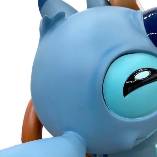 Disney STORE (ディズニーストア) スタチューフィギュア スティッチ