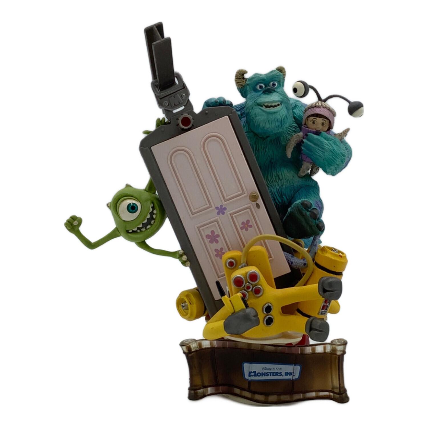 DISNEY (ディズニー) フィギュア フォーメーションアーツ｜トレファク