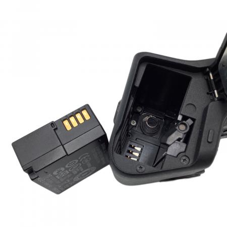 SIGMA (シグマ) デジタルカメラ dp1 Quattro 3300万画素(総画素) APS-C