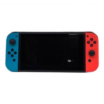 Nintendo (ニンテンドー) Nintendo Switch HAC-001