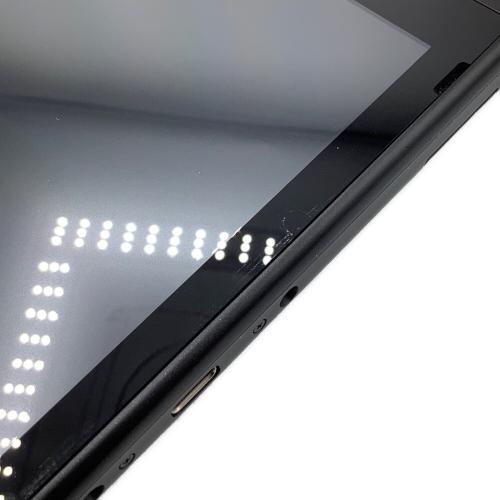 Nintendo (ニンテンドー) Nintendo Switch HAC-001