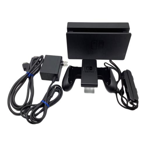 Nintendo (ニンテンドー) Nintendo Switch HAC-001