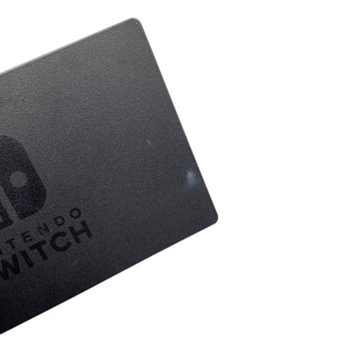 Nintendo (ニンテンドー) Nintendo Switch HAC-001