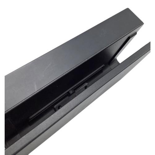 Nintendo (ニンテンドー) Nintendo Switch HAC-001