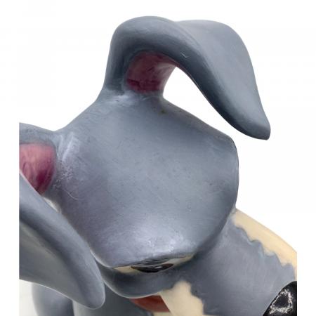 加藤工芸 (カトウコウゲイ)コレクティブルスタチュー ディズニー