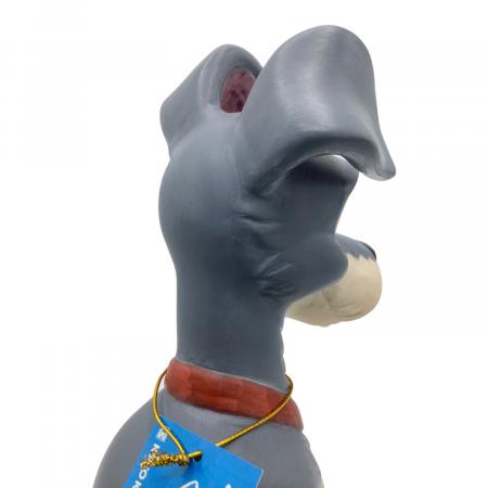 加藤工芸 (カトウコウゲイ)コレクティブルスタチュー ディズニー