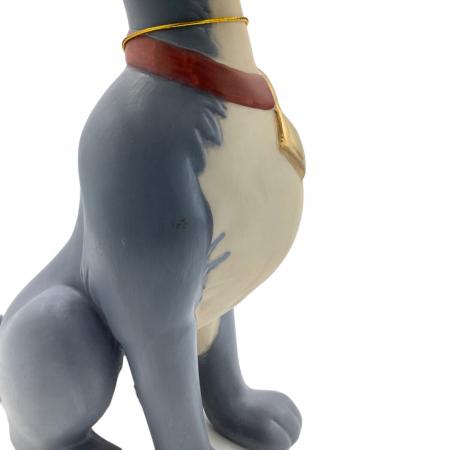 加藤工芸 (カトウコウゲイ)コレクティブルスタチュー ディズニー