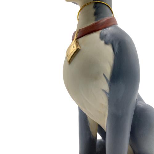 加藤工芸 (カトウコウゲイ)コレクティブルスタチュー ディズニー