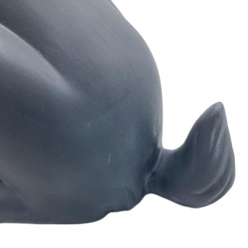 ディズニー　グーフィー　加藤工芸 ディズニー グーフィー 加藤工芸 置物