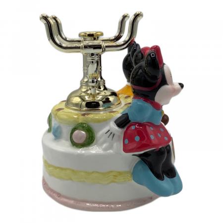 DISNEY (ディズニー) 受話器置き T-180-082A SANKYO｜トレファク