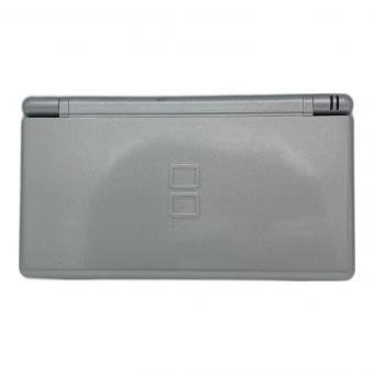 Nintendo (ニンテンドー) NintendoDSLite USG-001