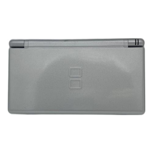 Nintendo (ニンテンドー) NintendoDSLite USG-001