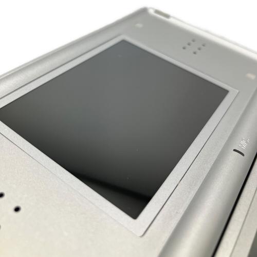 Nintendo (ニンテンドー) NintendoDSLite USG-001