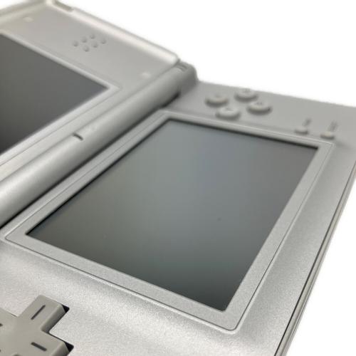 Nintendo (ニンテンドー) NintendoDSLite USG-001