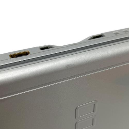 Nintendo (ニンテンドー) NintendoDSLite USG-001